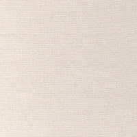 Kravet Couture Chatham Texture Sand Fabric 36935.116.0
