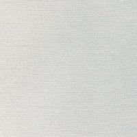 Kravet Couture Chatham Texture Seaglass Fabric 36935.15.0