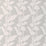 Kravet Couture Rose Cliff Driftwood Fabric 36937.11.0