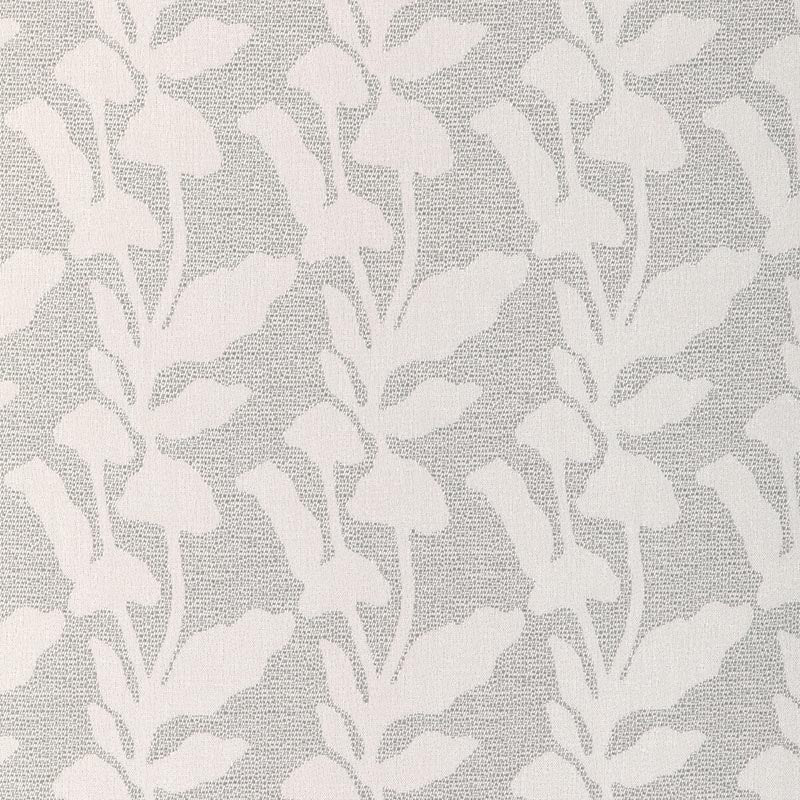 Kravet Couture Rose Cliff Driftwood Fabric 36937.11.0
