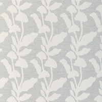 Kravet Couture Rose Cliff Seaglass Fabric 36937.15.0