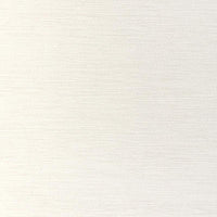 Kravet Couture Surfside Chenille Pearl Fabric 36938.101.0