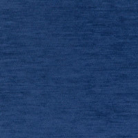 Kravet Couture Surfside Chenille Marine Fabric 36938.50.0
