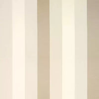 Osborne & Little Dulwich Stripe 05 Fabric F5867/05
