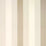 Osborne & Little Dulwich Stripe 05 Fabric F5867/05