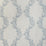 Kravet Design Leaf Frame Spa Fabric 36942.15.0