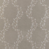 Kravet Design Leaf Frame Linen Fabric 36942.16.0