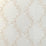 Kravet Design Leaf Frame Ivory Fabric 36942.161.0