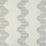 Kravet Design Cloud Chain Grey Fabric 36943.11.0