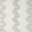 Kravet Design Cloud Chain Grotto Fabric 36943.13.0