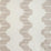 Kravet Design Cloud Chain Opal Fabric 36943.16.0