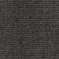 Kravet Design 36945 21 Fabric 36945.21.0