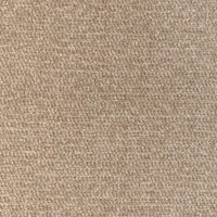 Kravet Design 36946 106 Fabric 36946.106.0