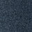 Kravet Design 36946 155 Fabric 36946.155.0