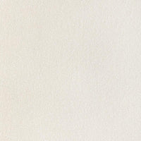 Kravet Design 36948 1 Fabric 36948.1.0