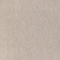 Kravet Design 36948 11 Fabric 36948.11.0