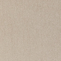 Kravet Design 36948 1161 Fabric 36948.1161.0