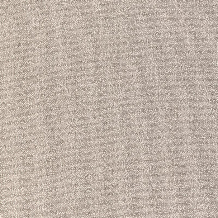 Kravet Design 36948 11 Fabric Sample 36948.11.0