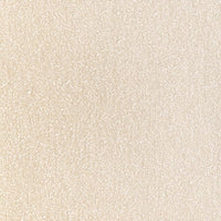Kravet Design 36948 161 Fabric 36948.161.0