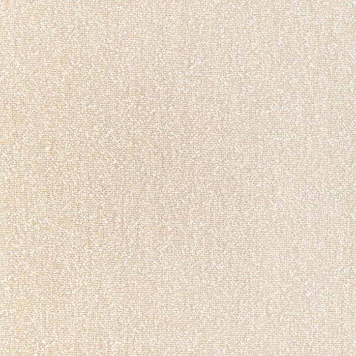 Kravet Design 36948 161 Fabric Sample 36948.161.0