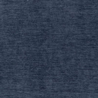 Kravet Design 36949 50 Fabric 36949.50.0