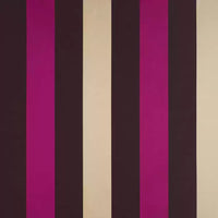 Osborne & Little Dulwich Stripe 06 Fabric F5867/06