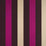 Osborne & Little Dulwich Stripe 06 Fabric F5867/06