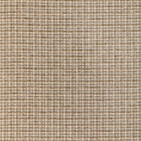 Kravet Basics Aria Check Rattan Fabric 36950.16.0