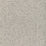 Kravet Basics Aria Check Linen Fabric Sample 36950.1611.0