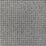 Kravet Basics Aria Check Charcoal Fabric 36950.21.0