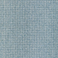 Kravet Basics Aria Check Indigo Fabric 36950.5.0