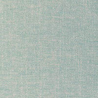 Kravet Design 36951 13 Fabric 36951.13.0