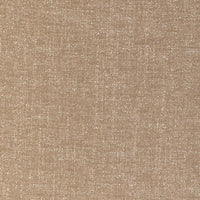 Kravet Design 36951 166 Fabric 36951.166.0