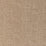 Kravet Design 36951 166 Fabric 36951.166.0