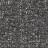 Kravet Design 36951 2121 Fabric 36951.2121.0