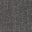 Kravet Design 36951 2121 Fabric 36951.2121.0