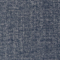 Kravet Design 36951 50 Fabric 36951.50.0