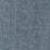 Kravet Design 36951 515 Fabric 36951.515.0