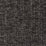 Kravet Design 36951 81 Fabric 36951.81.0
