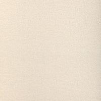 Kravet Basics Rohe Boucle Ivory Fabric 36952.1.0