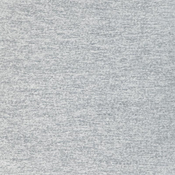 Kravet Basics Rohe Boucle Grey Fabric 36952.11.0