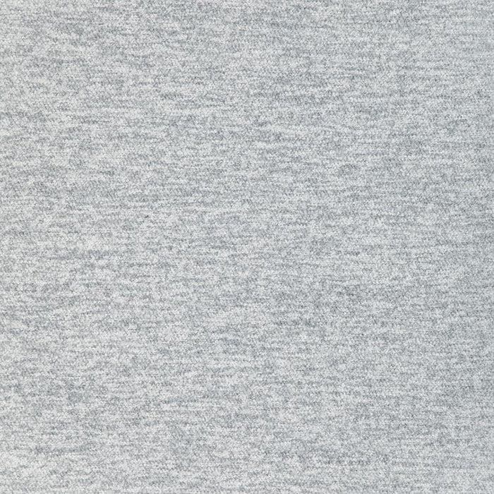 Kravet Basics Rohe Boucle Grey Fabric Sample 36952.11.0