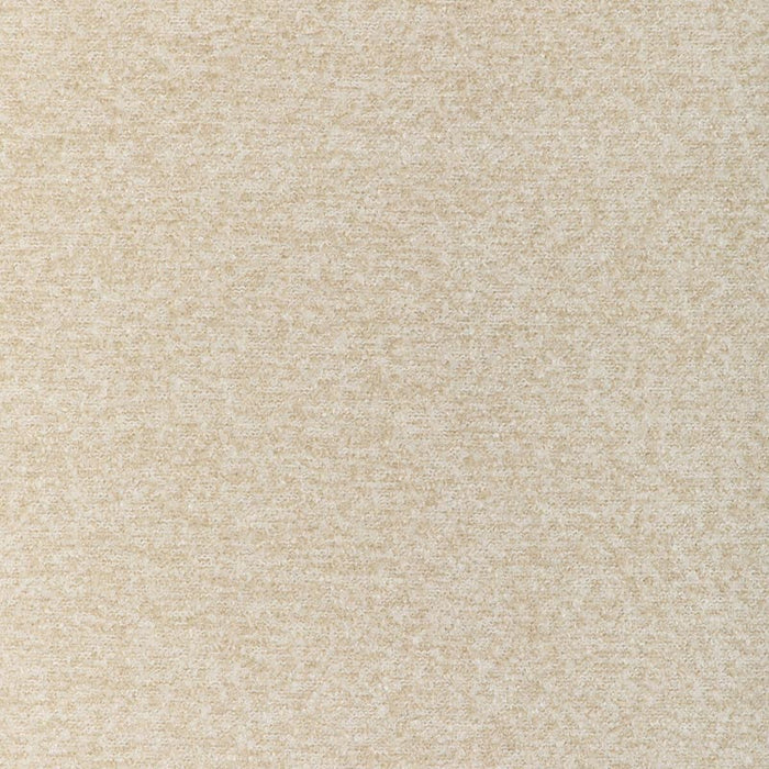 Kravet Basics Rohe Boucle Sand Fabric Sample 36952.16.0