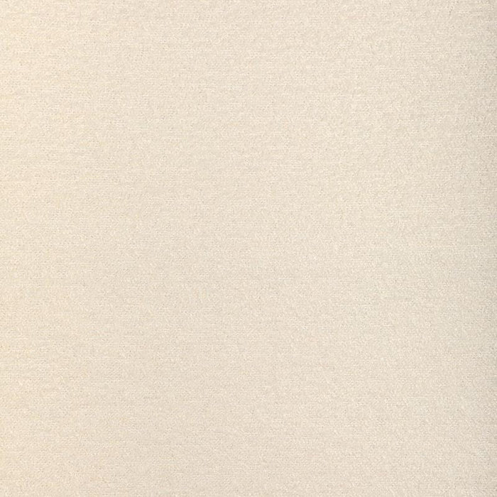 Kravet Basics Rohe Boucle Ivory Fabric Sample 36952.1.0