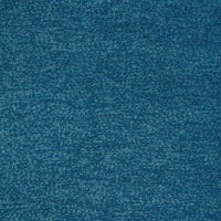 Kravet Basics Rohe Boucle Indigo Fabric 36952.5.0