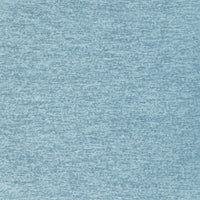 Kravet Basics Rohe Boucle Ocean Fabric 36952.515.0