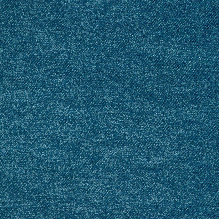 Kravet Basics Rohe Boucle Indigo Fabric 36952.5.0