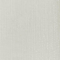Kravet Basics String Dot Ivory Fabric 36953.101.0