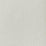 Kravet Basics String Dot Ivory Fabric 36953.101.0