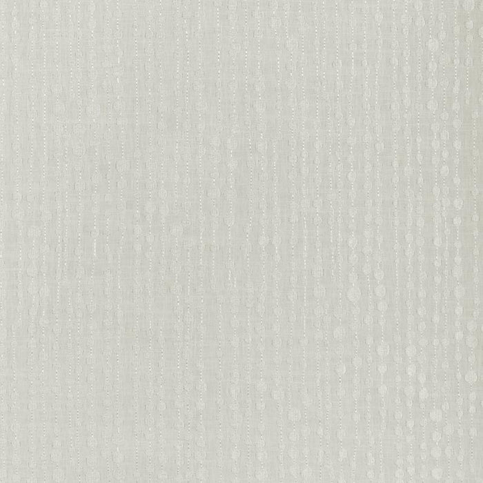 Kravet Basics String Dot Ivory Fabric 36953.101.0